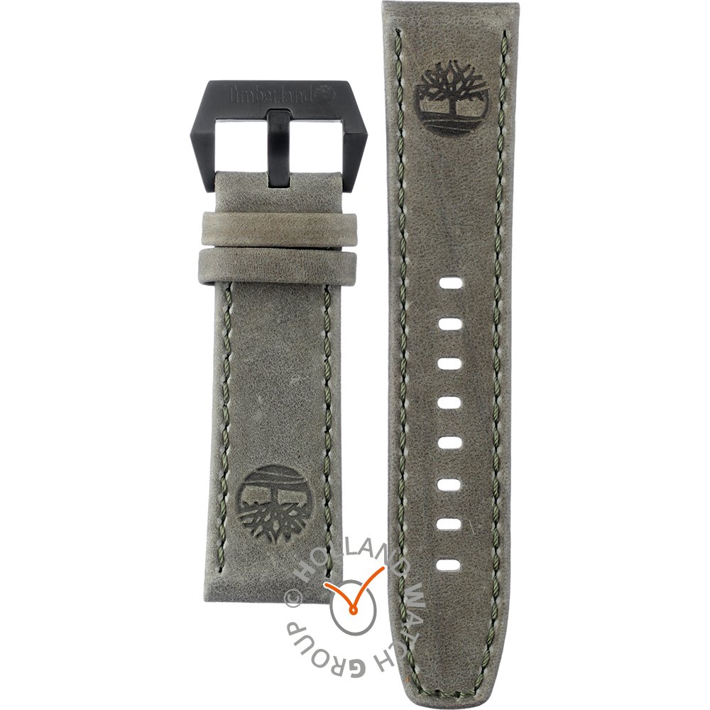 timberland revendeur