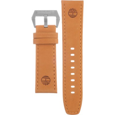 Bracelet Timberland 14248JSTB/04-STP 14248J Thetford