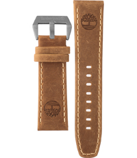 revendeur timberland