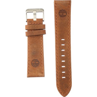 Bracelet Timberland 03-15248JS/03 15248J Driscoll