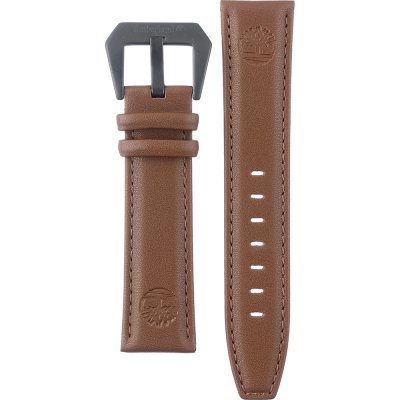 Bracelet Timberland 03-15948JYB/02 15948J Boynton