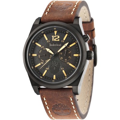 Montre Timberland TBL.14642JSB/02 Brant