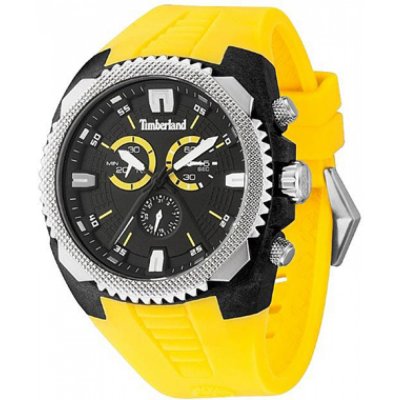 Montre Timberland TBL.13851JPBS/02 Bridgton