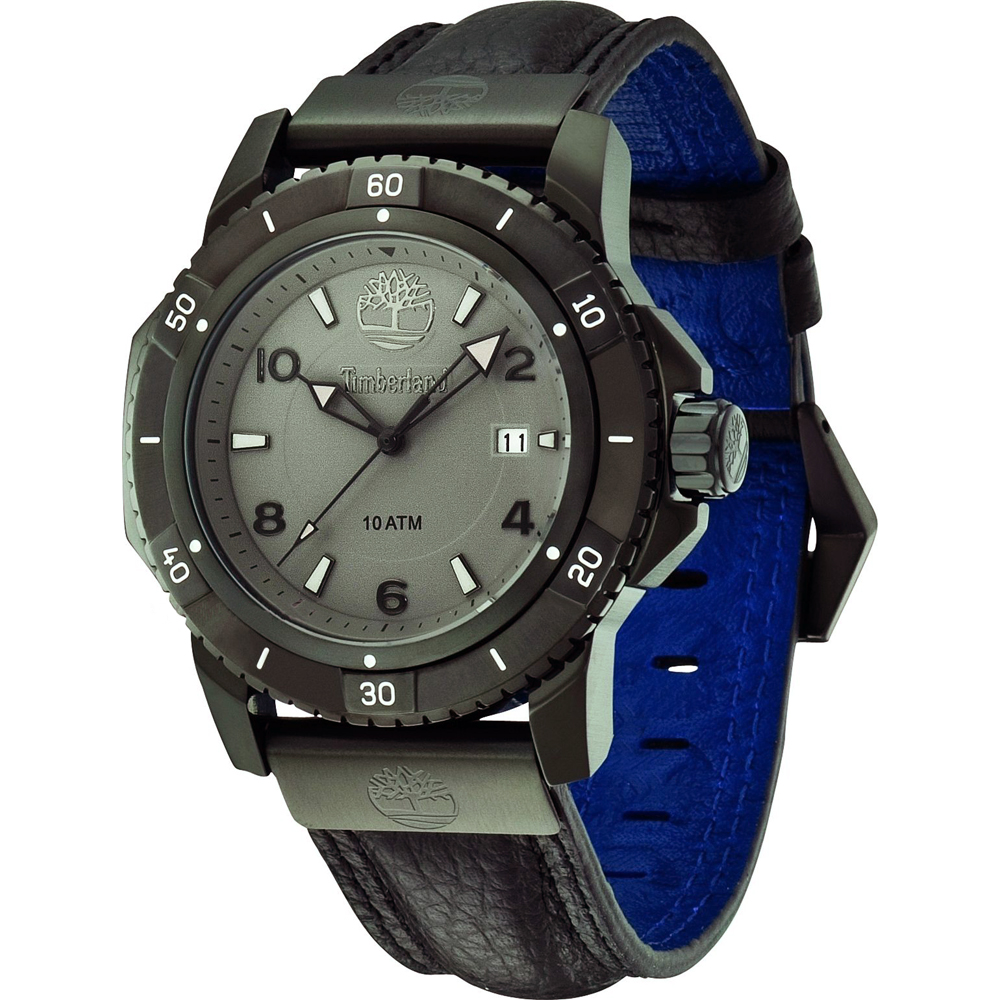 Montre Timberland TBL.13327JSB/61 Charlestown