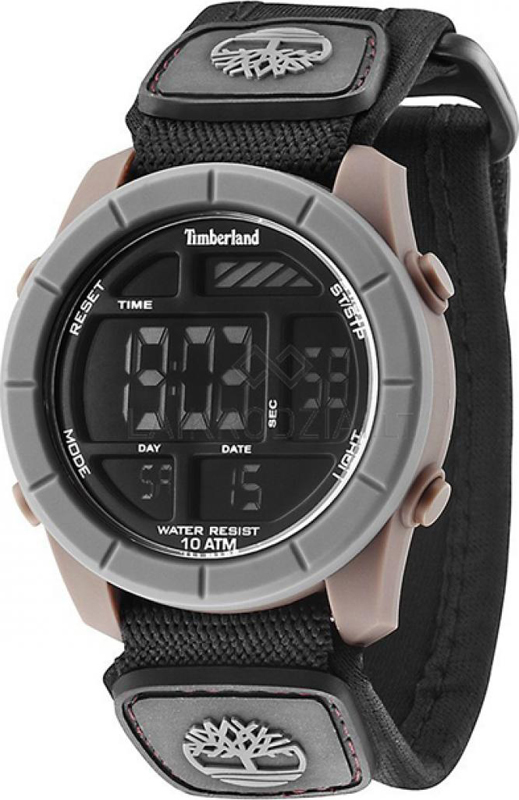 Montre Timberland TBL.14501JPBNGY/02 Duston