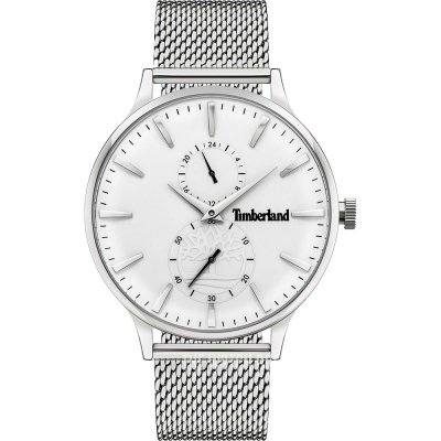 Montre Timberland TDWJK2001101 Eastmore