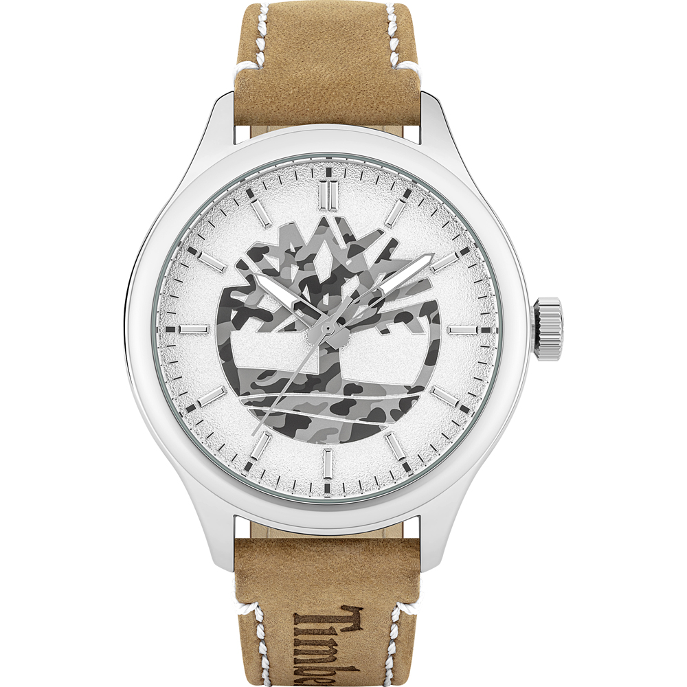 montres timberland