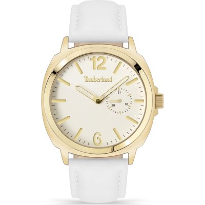 Montre Timberland TDWLB2200403 Ledyard