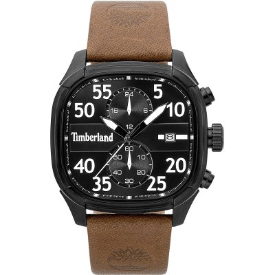 Montre Timberland TBL.15416JSB/02 Portsmouthn