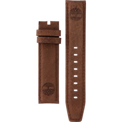 Bracelet Timberland TDSGA2103702-STP Kinsley