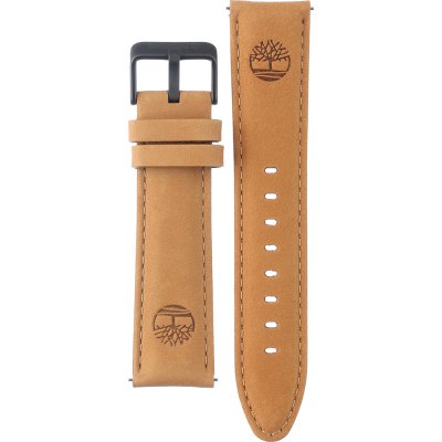 Bracelet Timberland TDSGB0056003-STL Fast Strike