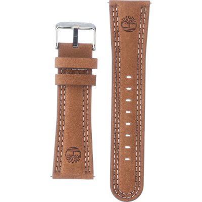 Bracelet Timberland TDSGC0068503-STL Denny's Bay