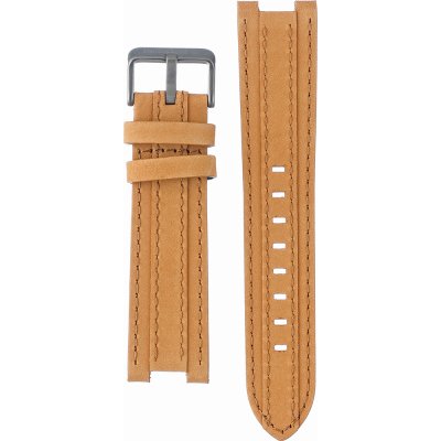 Bracelet Timberland TDSGD0031101-STL Flowell