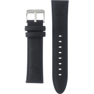 Bracelet Timberland TDSGF0029003-STL Parkman