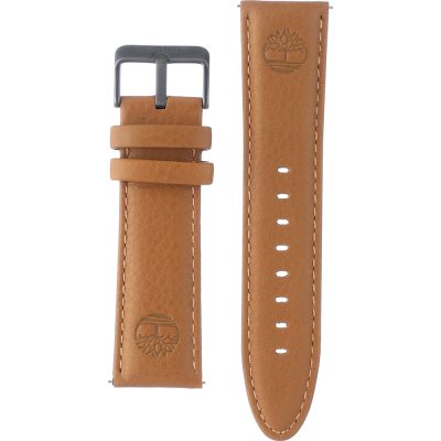 Bracelet Timberland TDSGF0041205-STL Northbridge