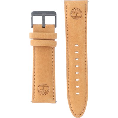 Bracelet Timberland TDSGF0054603-STL Bernardston