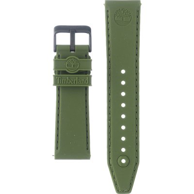 Bracelet Timberland TDSGM0029803-STL Taren