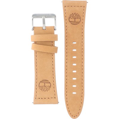 Bracelet Timberland TDSLB0030201-STL Actwell