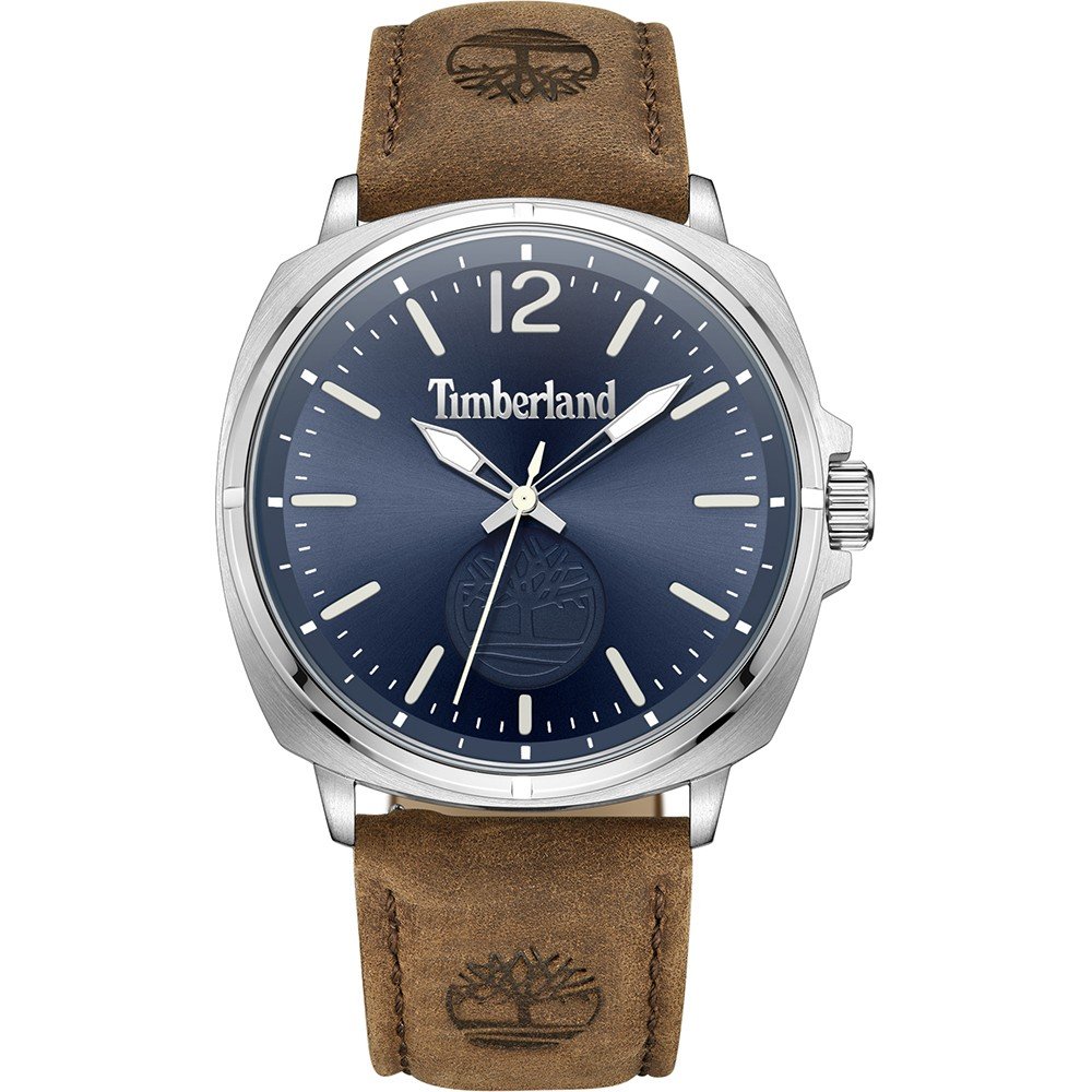 Montre Timberland TDWGA0010603 Williston