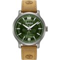 Montre Timberland TDWGA0094701 Driscoll