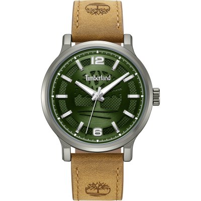 Montre Timberland TDWGA0094701 Driscoll
