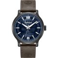 Montre Timberland TDWGA0094703 Driscoll