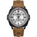 Montre Timberland TDWGA0095602 Williston