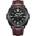 Montre Timberland TDWGA0095603 Williston