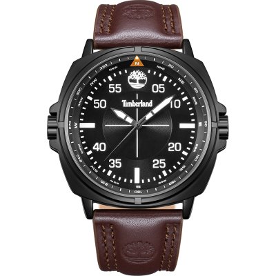 Montre Timberland TDWGA0095603 Williston