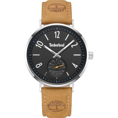 Montre Timberland TDWGA0109601 Rangeley