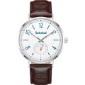 Montre Timberland TDWGA0109602 Rangeley
