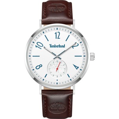Montre Timberland TDWGA0109602 Rangeley