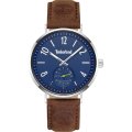 Montre Timberland TDWGA0109603 Rangeley