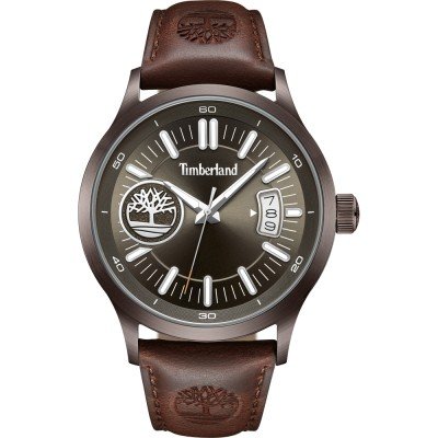 Montre Timberland TDWGB0041004 Trumbull