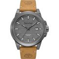 Montre Timberland TDWGB0083003 Mohegan