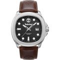 Montre Timberland TDWGB0083301 Greenough