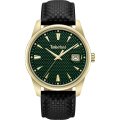 Montre Timberland TDWGB0094603 Jahscepi