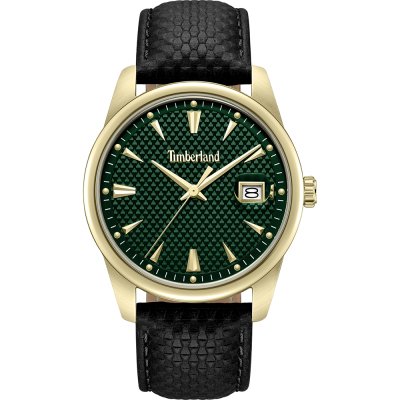 Montre Timberland TDWGB0094603 Jahscepi
