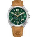 Montre Timberland TDWGC0068504 Denny's Bay