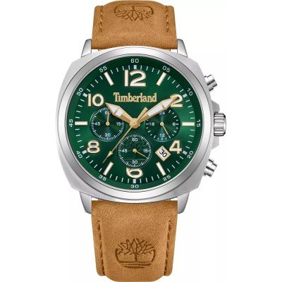 Montre Timberland TDWGC0068504 Denny's Bay