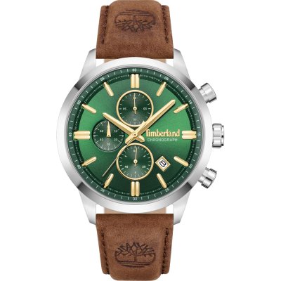 Montre Timberland TDWGC0109203 Managate