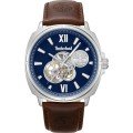 Montre Timberland TDWGE0082502 Williston