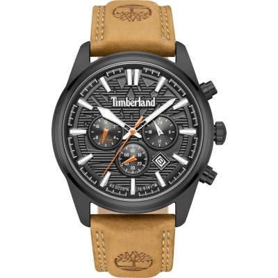 Montre Timberland TDWGF0009608 Northbridge