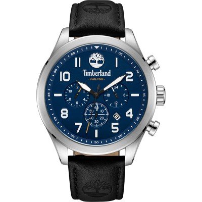Montre Timberland TDWGF0009702 Ashmont