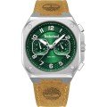 Montre Timberland TDWGF0055002 Mackinac