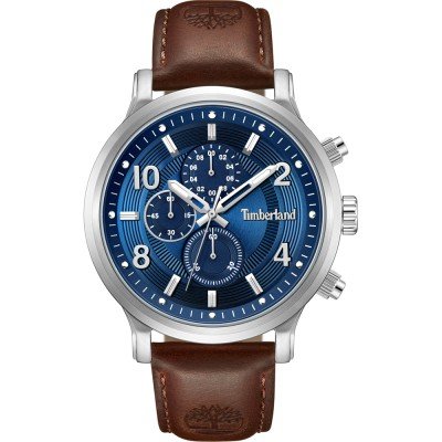 Montre Timberland TDWGF0055702 Driscoll