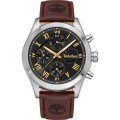 Montre Timberland TDWGF0082601 Ashmont