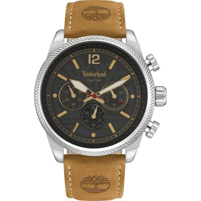 Montre Timberland TDWGF0082801 Henniker II