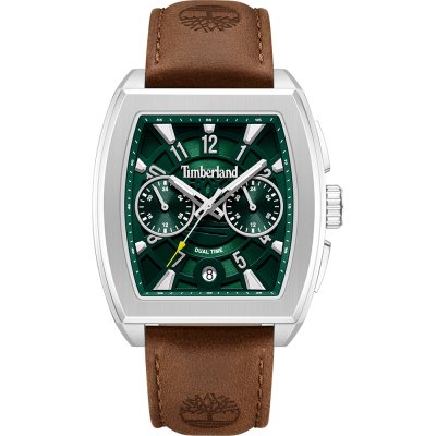 Montre Timberland TDWGF0094102 Morristown