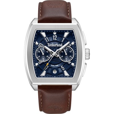 Montre Timberland TDWGF0094103 Morristown